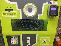 Minute Key - Photo 5 - Car repair in Fremont, CA, Fremont