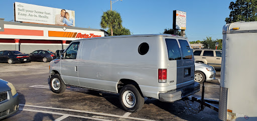 Self-Storage Facility «Public Storage», reviews and photos, 10020 Martin Luther King Jr Way S, Seattle, WA 98178, USA