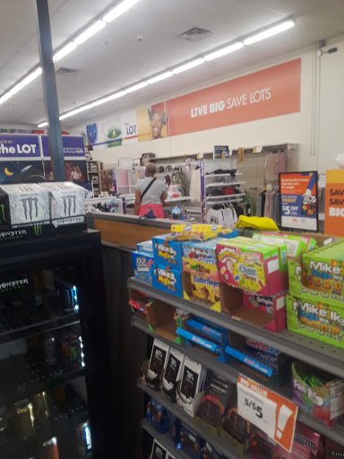 Discount Store «Big Lots», reviews and photos, 35507 Ford Rd, Westland, MI 48185, USA