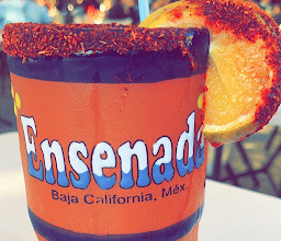 Mariscos Los Molcajetes photo