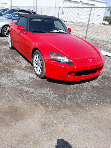 Used Car Dealer «Performance Auto, L.L.C.», reviews and photos, 5102 IA-28, Norwalk, IA 50211, USA