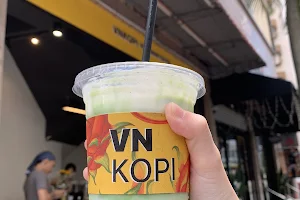 VNKopi Vietnam Coffee @ Raja Laut image