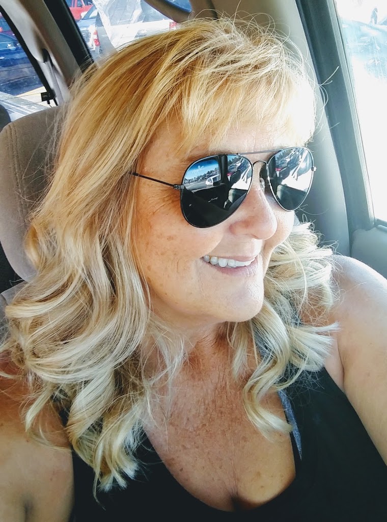 Urbest Hairdesign & Co 30474