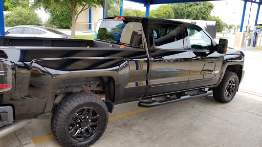 Movie Theater «The Grand Theatre», reviews and photos, 4029 Interstate 45 N, Conroe, TX 77304, USA