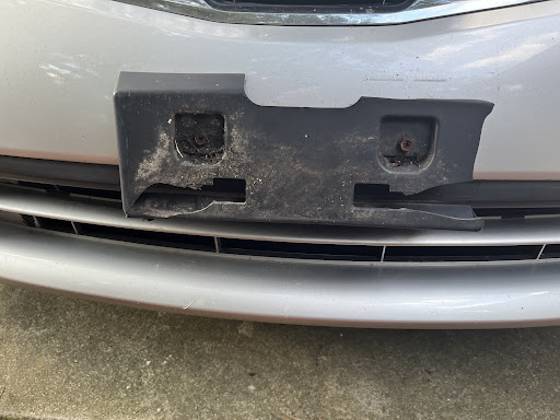 Car Wash «Buggy Bathe Auto Wash & Detail Shoppe», reviews and photos, 4357 Shore Dr, Virginia Beach, VA 23455, USA