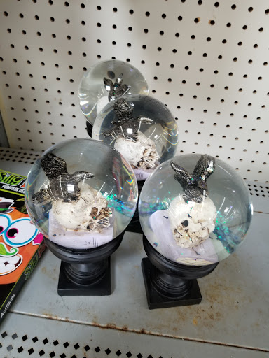 Department Store «Walmart Supercenter», reviews and photos, 748 Beal Pkwy NW, Fort Walton Beach, FL 32547, USA