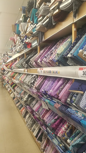 Fabric Store «Jo-Ann Fabrics and Crafts», reviews and photos, 6320 Seven Corners Center, Falls Church, VA 22044, USA