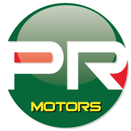 PR Motors - Auto repair shop