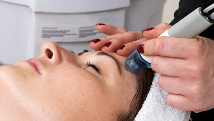 Claire's Electrolysis Clinic