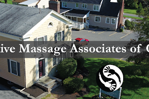 Integrative Massage Associates of Camillus image