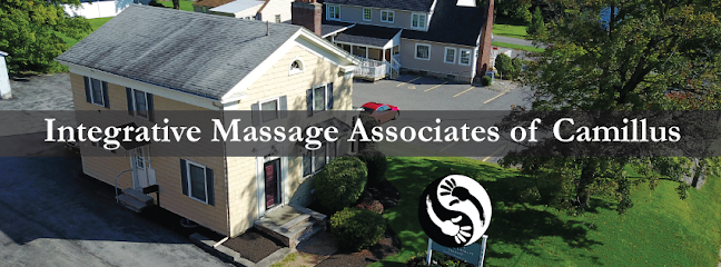 Integrative Massage Associates of Camillus