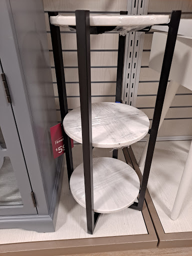 Department Store «HomeGoods», reviews and photos, 2692 Madison Rd G, Cincinnati, OH 45208, USA