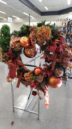 Thrift Store «Goodwill», reviews and photos