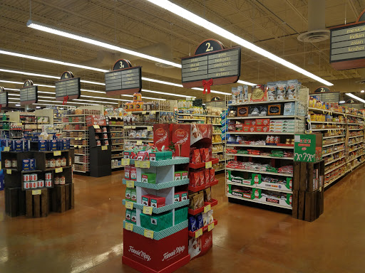 Restaurant «Sunset Foods», reviews and photos, 4190 IL-83, Long Grove, IL 60047, USA