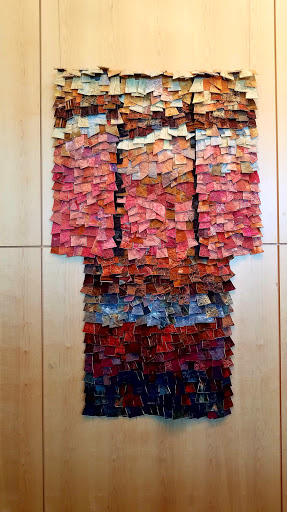 Arts Organization «Dairy Arts Center», reviews and photos, 2590 Walnut St, Boulder, CO 80302, USA