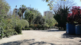 Parque