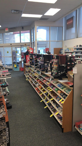 Drug Store «CVS», reviews and photos, 3391 NJ-35, Hazlet, NJ 07730, USA