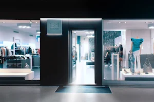 Spazio Outlet image