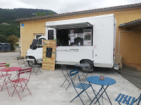 Photos du propriétaire du Restauration rapide Roule cocotte à Dunière-sur-Eyrieux - n°8