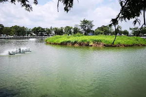 Sok Nam Sai Health Garden image