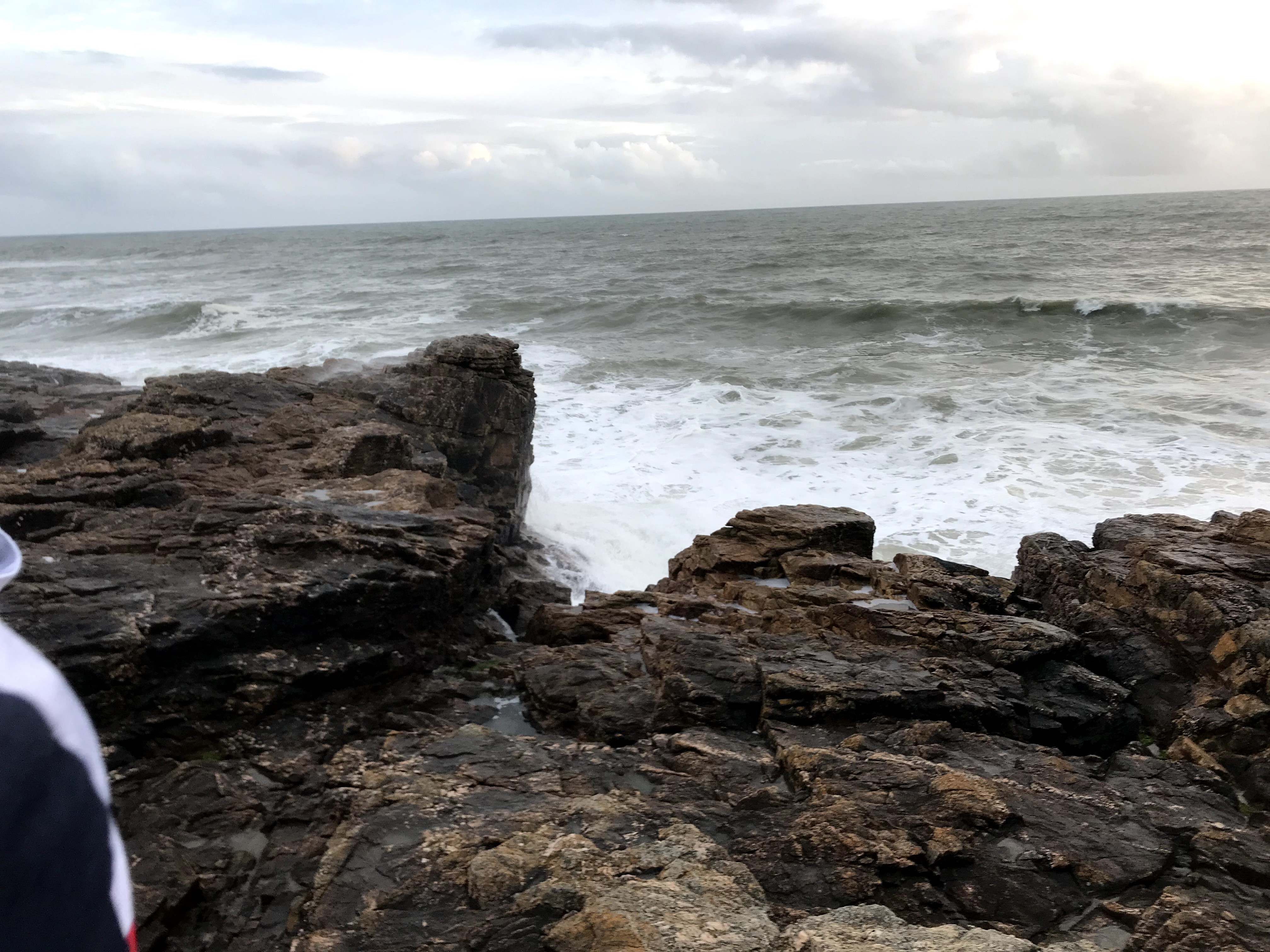 Photo n° 13 de l'avis de Alexandre.r fait le 09/05/2019 à 21:44