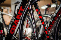 Cycle Works - Photo 9 - Car repair in Lawrence, KS, San Juan