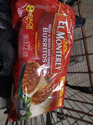 Supermarket «Price Chopper», reviews and photos, 251 Kennedy Dr, Putnam, CT 06260, USA