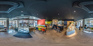 Photo n°25 de HOP A TABLE à Guebwiller ()