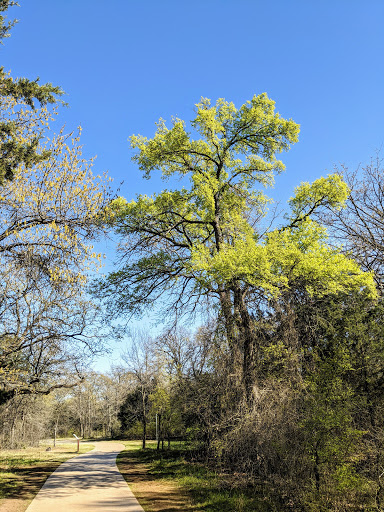 Park «Heritage Park», reviews and photos, 600 Spinks Rd, Flower Mound, TX 75028, USA