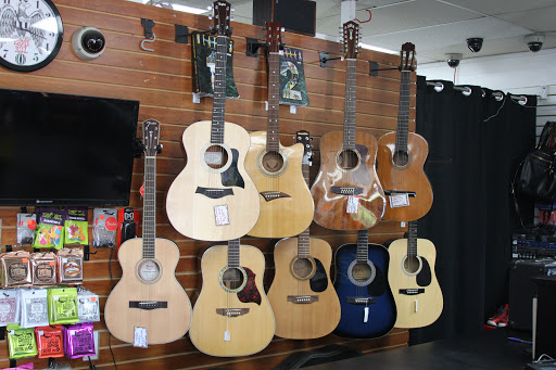 Pawn Shop «All-Star Pawn Shop», reviews and photos, 712 Fairplex Dr, Pomona, CA 91768, USA