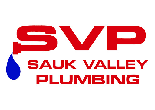 Sauk Valley Plumbing in Rock Falls, Illinois