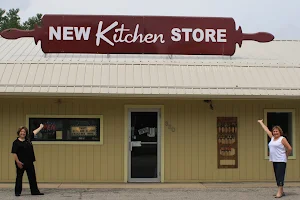 New Kitchen Store image
