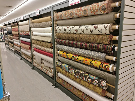 Craft Store «Hobby Lobby», reviews and photos, 8100 E Santa Ana Canyon Rd, Anaheim, CA 92808, USA