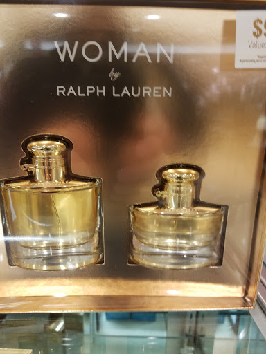 Shopping Mall «Anderson Mall», reviews and photos, 3131 N Main St, Anderson, SC 29621, USA