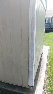 Ultimate Pros Formerly Ultimate Force Cleaning - Photo 3 - Car repair in , Independence
