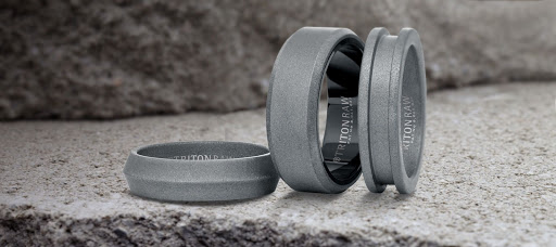 Jeweler «Contempo Jewelers», reviews and photos, 486 Hempstead Turnpike, West Hempstead, NY 11552, USA