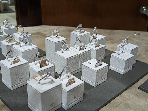 Jeweler «Musselman Jewelers», reviews and photos, 420 Main St, Bethlehem, PA 18018, USA