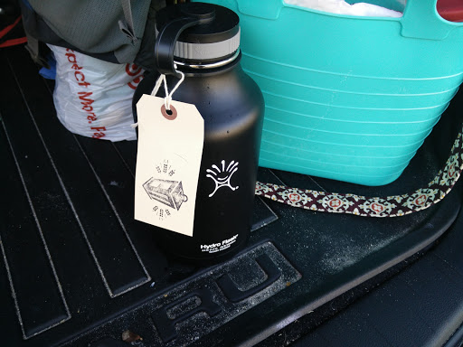 Brewery «Barley Mow Brewing Company», reviews and photos, 518 W Bay Dr, Largo, FL 33770, USA