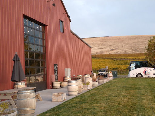 Winery «Owen Roe», reviews and photos, 309 Gangl Rd, Wapato, WA 98951, USA