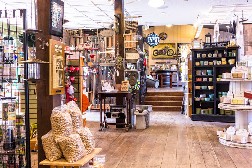 Flower Market «The Gateway», reviews and photos, 7150 N Main St, Village of Clarkston, MI 48346, USA