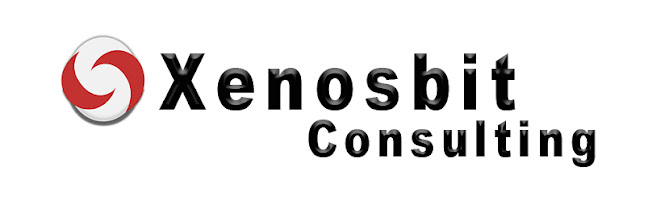 Xenosbit Consulting S.A.C. - Tienda de informática