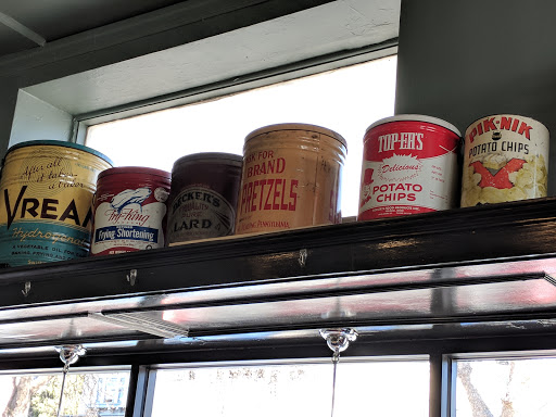 Butcher Shop «Clove And Hoof», reviews and photos, 4001 Broadway, Oakland, CA 94611, USA