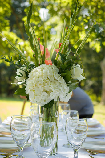 Florist «Z Florist», reviews and photos, 804 Mt Royal Blvd, Pittsburgh, PA 15223, USA