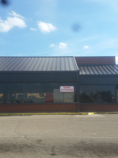 Supermarket «Marsh Supermarket», reviews and photos, 621 N University Blvd, Middletown, OH 45042, USA