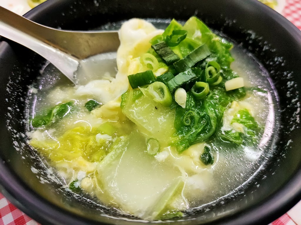 牛媽媽麵館 的照片