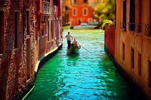 Venice Free Walking Tour image