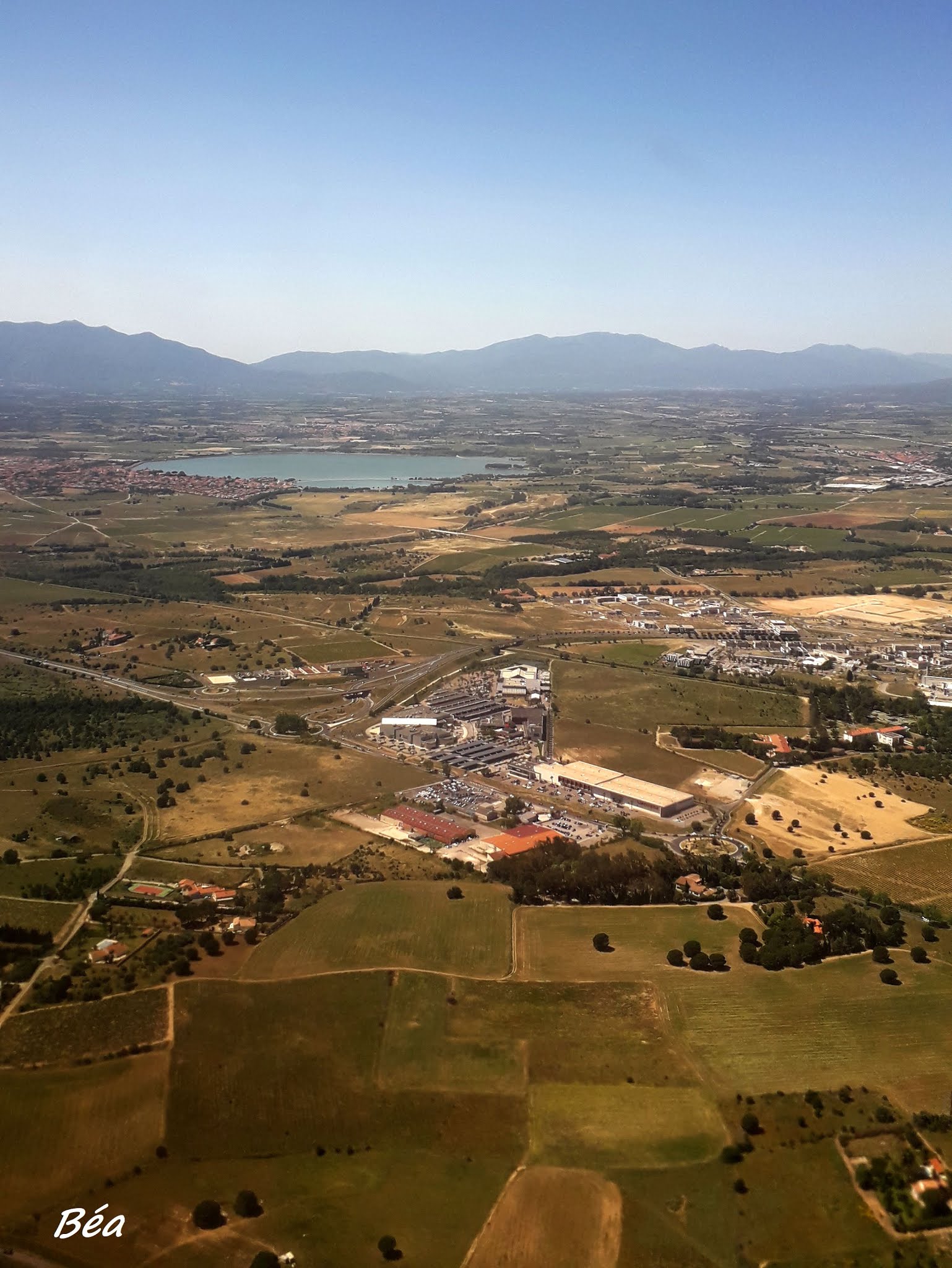 Photo n° 3 de l'avis de Béatrice.e fait le 21/06/2019 à 00:19