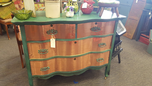 Shopping Mall «Moorhead Center Mall», reviews and photos, 510 Center Ave, Moorhead, MN 56560, USA