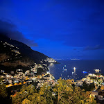 Photo n°1 de l'avis de Kobadou318. fait le 13/09/2023 à 19:38 sur le  Ristorante Da Costantino à Positano