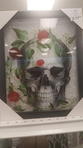 Clothing Store «Ross Dress for Less», reviews and photos, 7612 Denton Hwy, Watauga, TX 76148, USA